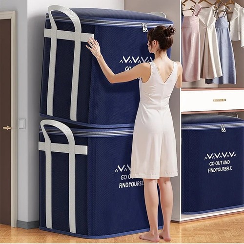 180l extra large - 180l,