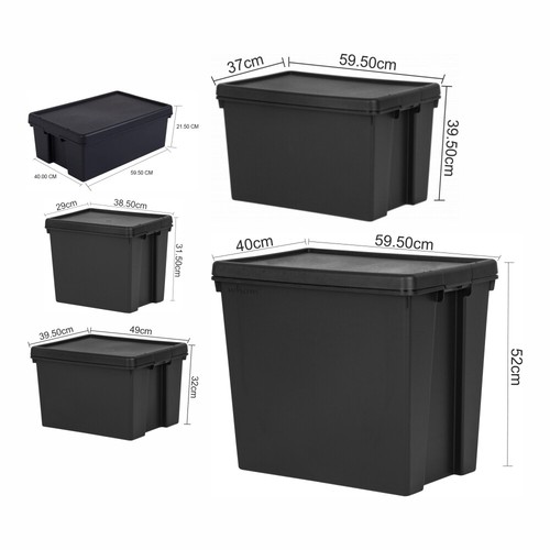 24l 36l 45l 62l 92l - 24l/36l/45l/62l/92l, duty