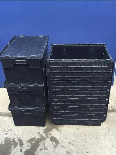 Pcs heavy duty - 3,