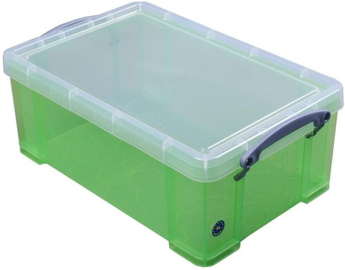 Really useful 9 litre - x,