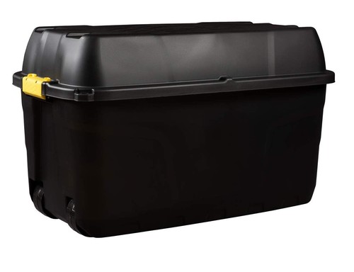 175l heavy duty plastic - heavy,