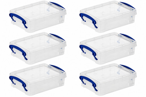 Really useful box litre - useful, 0.35