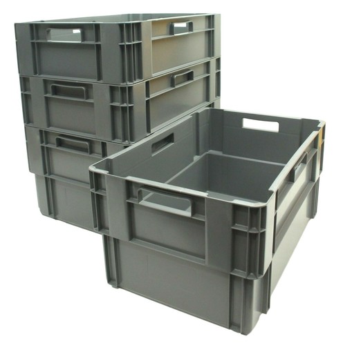 Vgc used heavy duty - 5, x