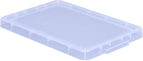 Really useful replacement lid - replacement,