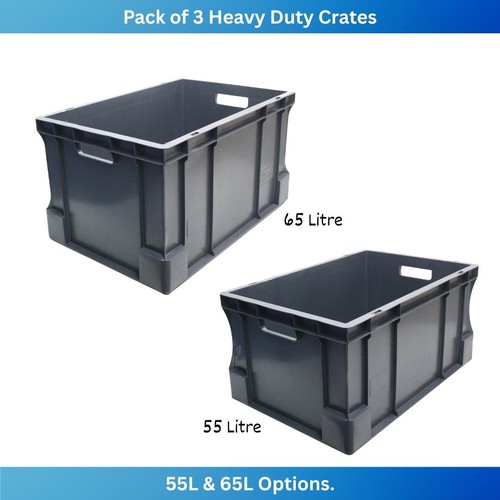 Used strong large heavy - 3,