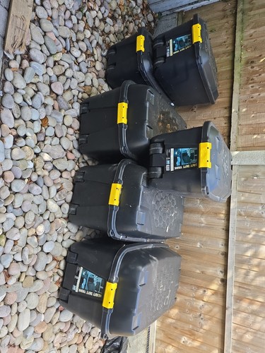 Strata 175l 75l x - 3,