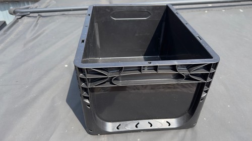 Euro stacking 400x300x220 - euro,