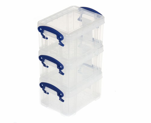 Really useful box litre - box,