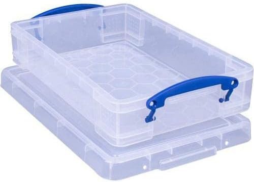 Bulk buy litre - x, 4