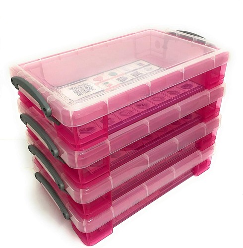 Really useful 4 litre - x,