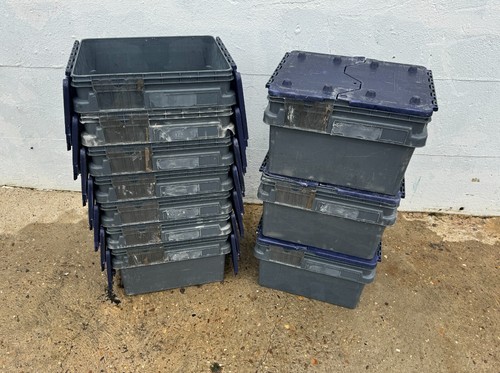 24ltr heavy duty - x,