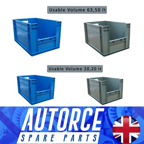 Standard euro industrial - euro,