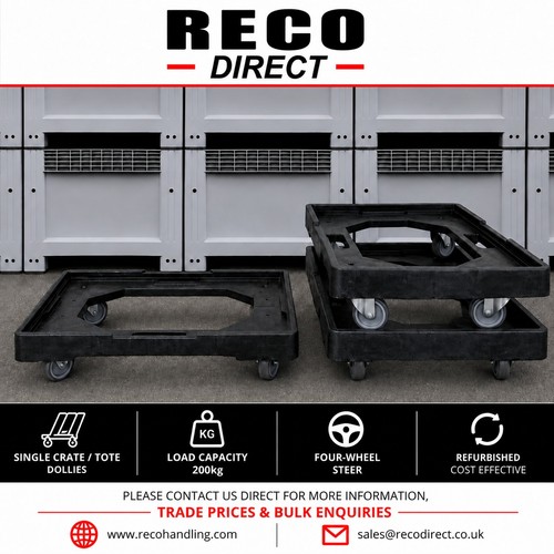 Used heavy duty - used,