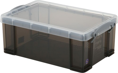 Really useful 9 litre - 4,
