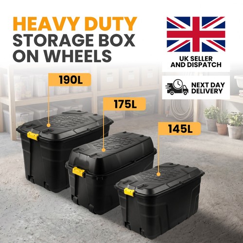 75l 145l 175l 190l large - 75l/145l/175l/190l,