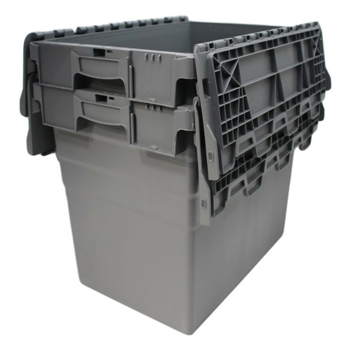 Used extra large heavy duty - large,