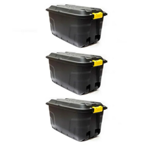Strata heavy duty storage - strata,