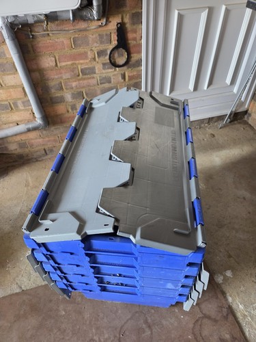 Litre large heavy duty - litre,