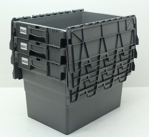 Used large heavy duty - used, 3