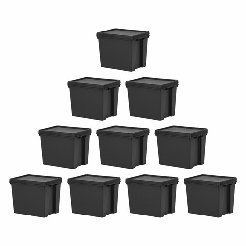 24l heavy duty - x,