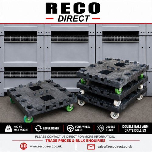Grade heavy duty wheeled - 2,