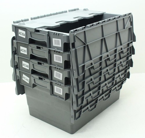 Vgc used heavy duty - used,