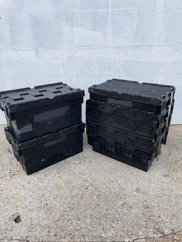 60ltr heavy duty plastic - 60ltr,