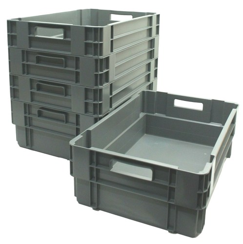 Vgc used heavy duty - 5,