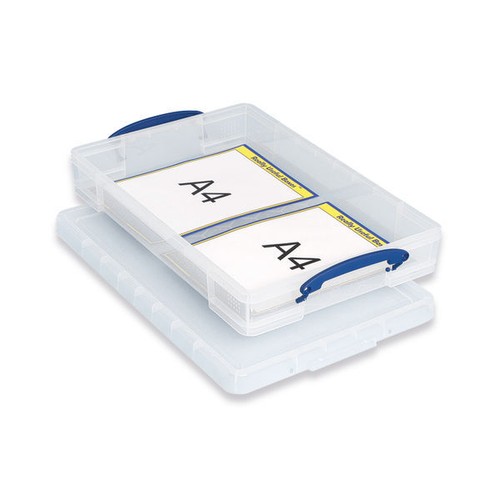 Really useful litre durable - really,